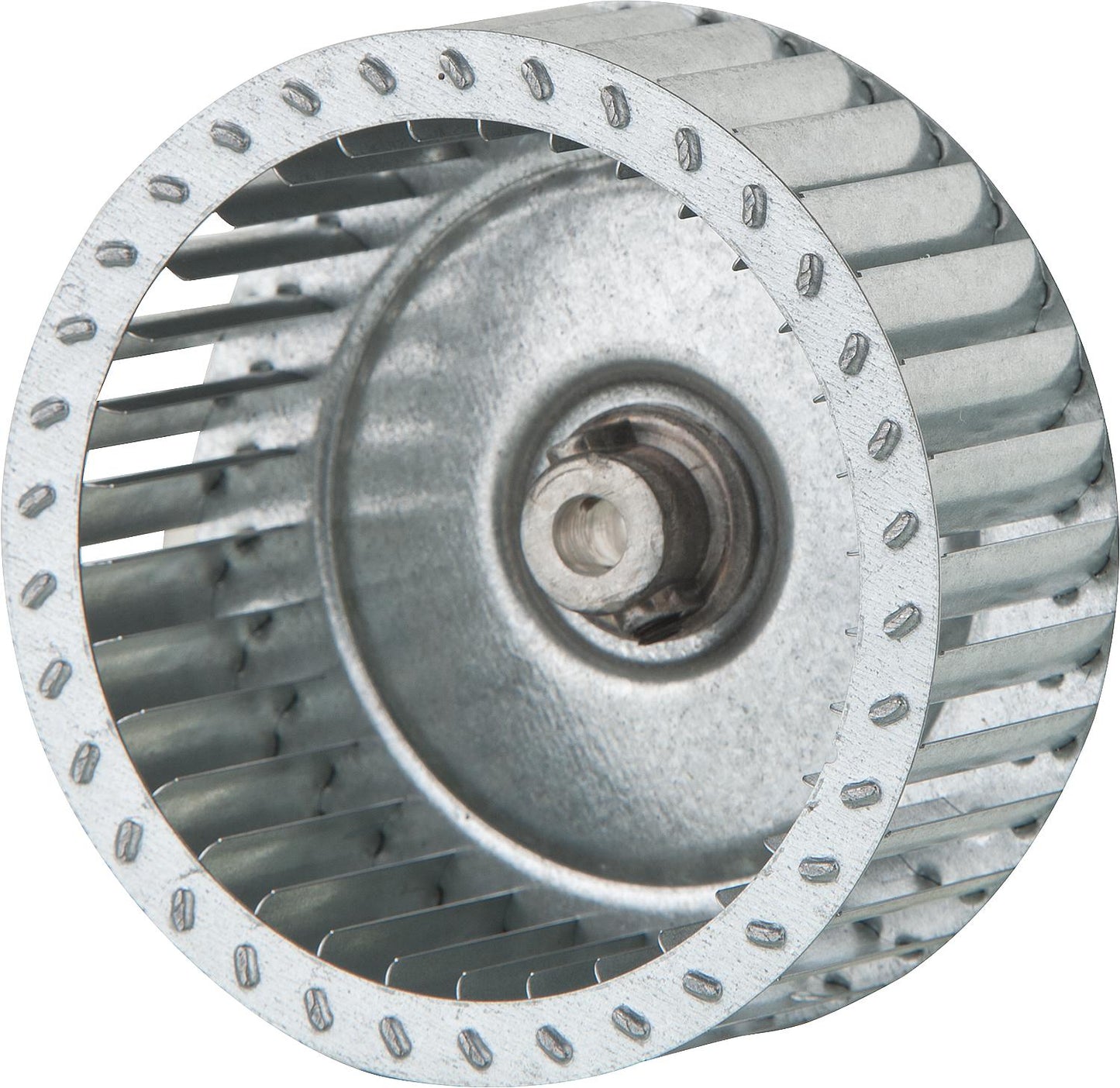 Blower wheel Hansa 1001147 replaces 1675