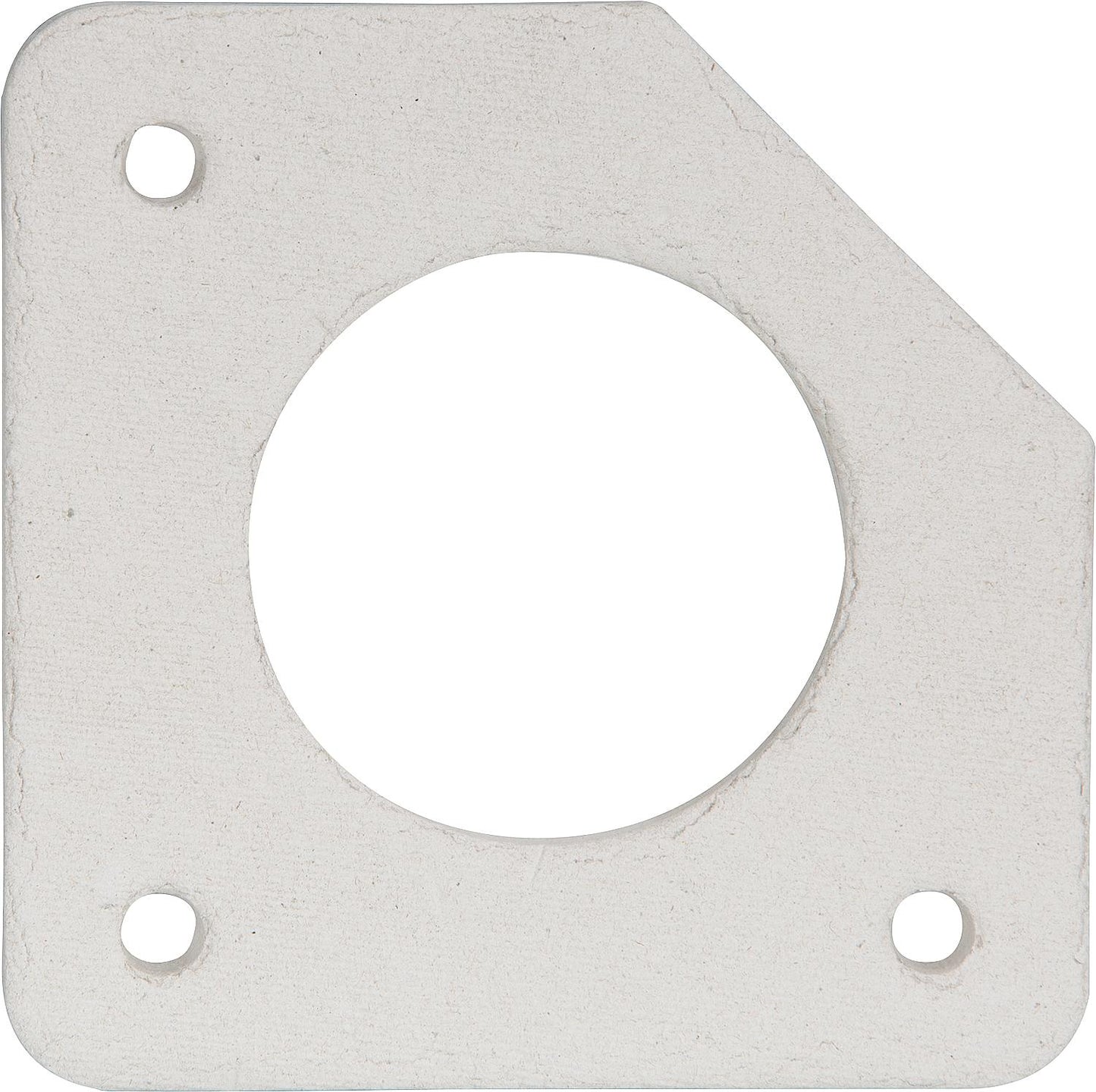 Hansa flange gasket 1001724 replaces 1676