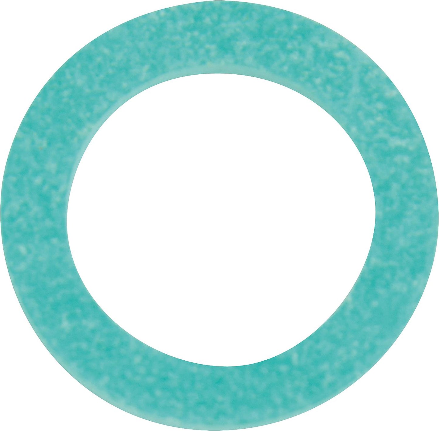 Flat gasket for Hansa 1001726 replaces 2063
