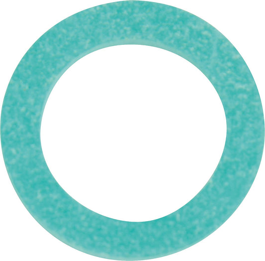 Flat gasket for Hansa 1001726 replaces 2063