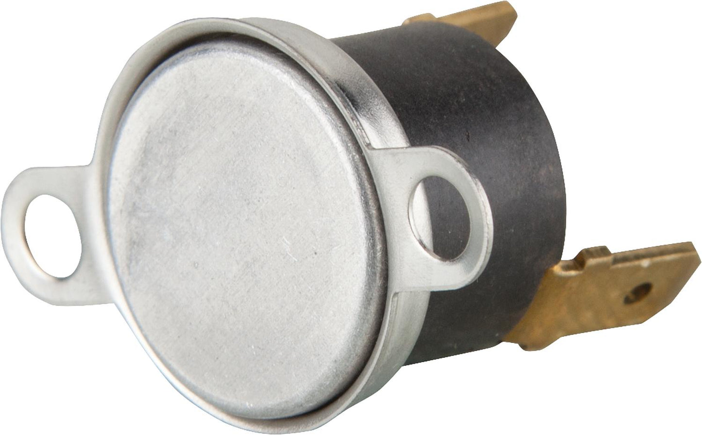 NTC surface-mounted sensor Weishaupt 481 211 4035/7