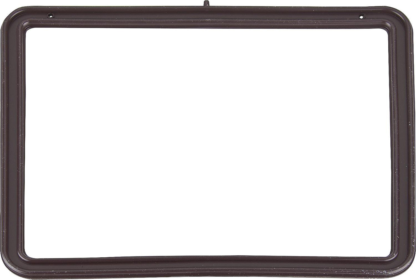 Brennerdichtung WTC-A Weishaupt 481 111 3014/7