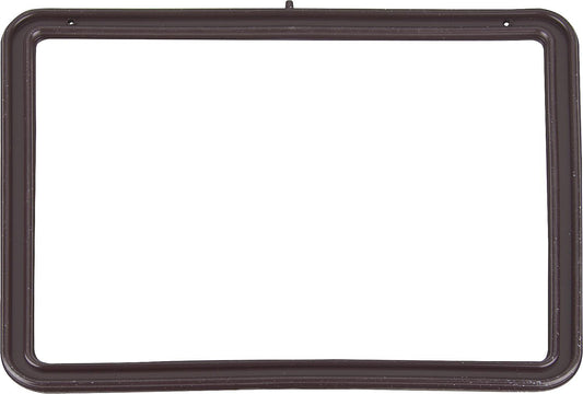 Brennerdichtung WTC-A Weishaupt 481 111 3014/7