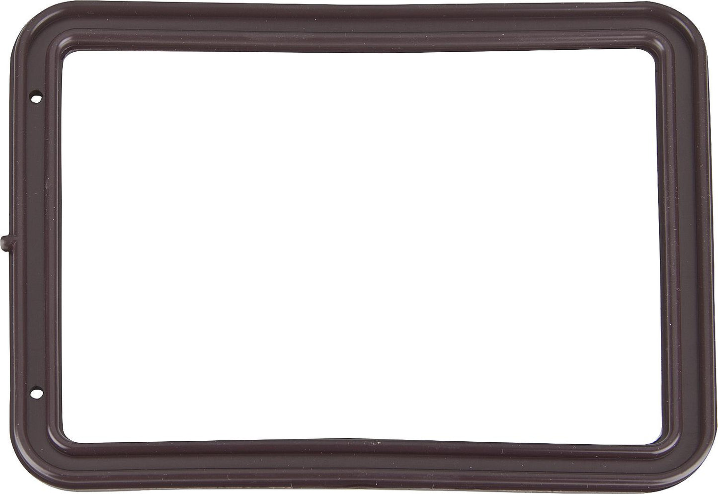 Brennerdichtung WTC 15-A Weishaupt 481 011 3014/7