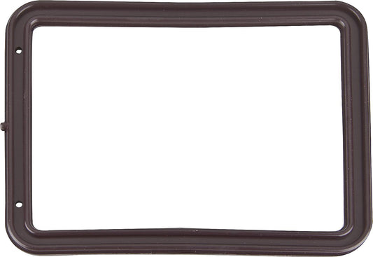 Brennerdichtung WTC 15-A Weishaupt 481 011 3014/7