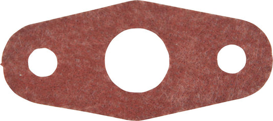 Dichtung Ionisationselektrode weishaupt 481 011 3025/7