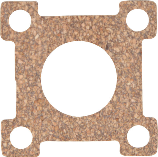 Gas valve mixer gasket Weishaupt 481 011 3030/7