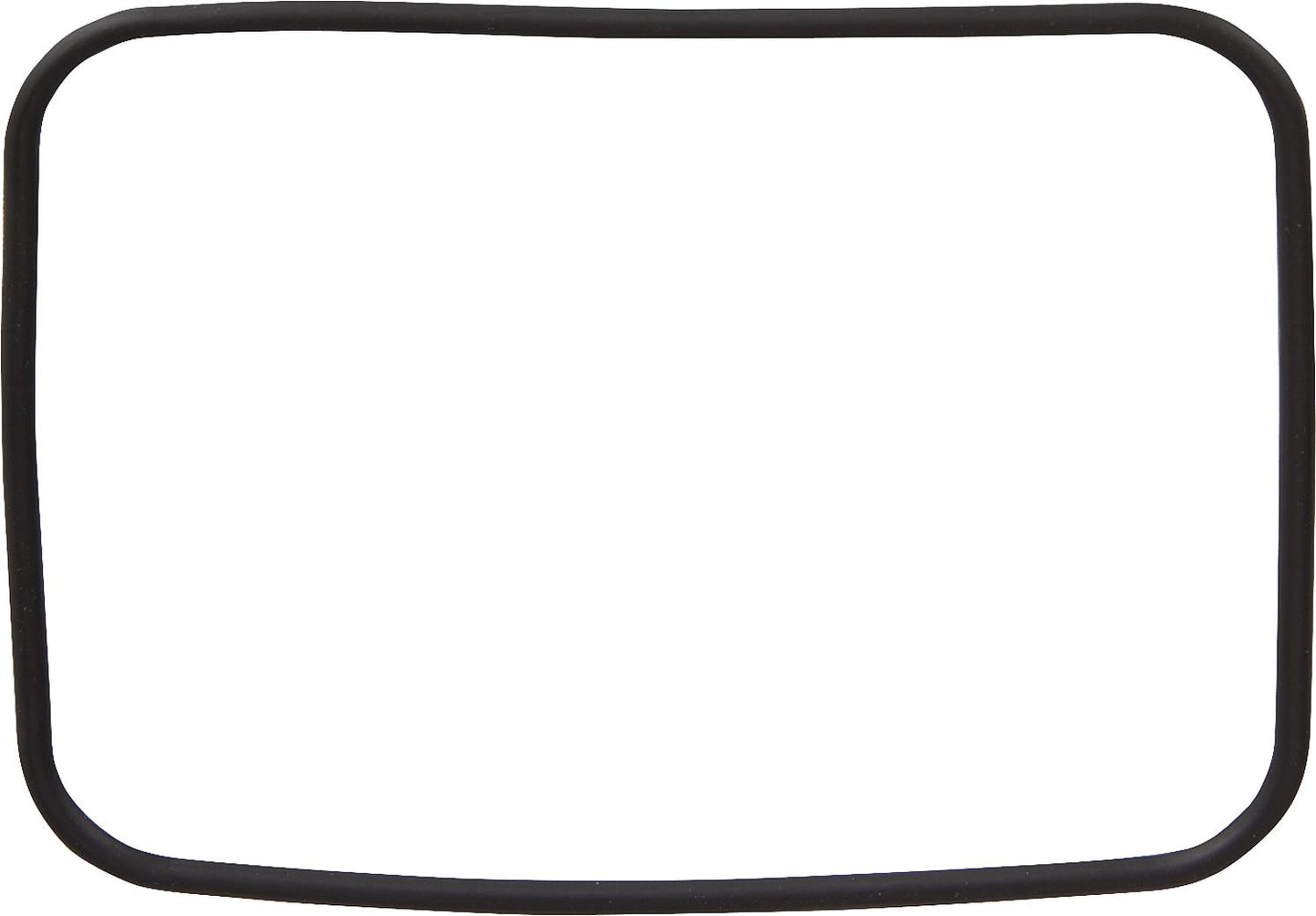 Seal for maintenance cover Weishaupt 481 011 3005/7