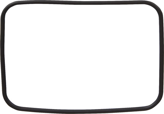 Seal for maintenance cover Weishaupt 481 011 3005/7