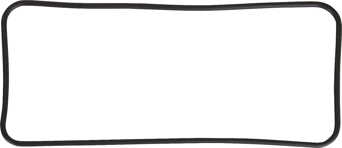 Seal for maintenance cover Weishaupt 481 111 3005/7