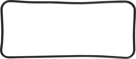 Seal for maintenance cover Weishaupt 481 111 3005/7