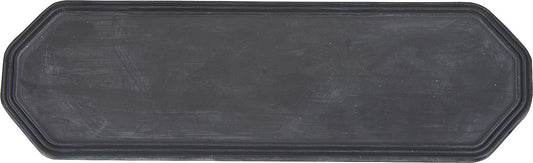 Seal for maintenance cover Weishaupt 481 401 3005/7