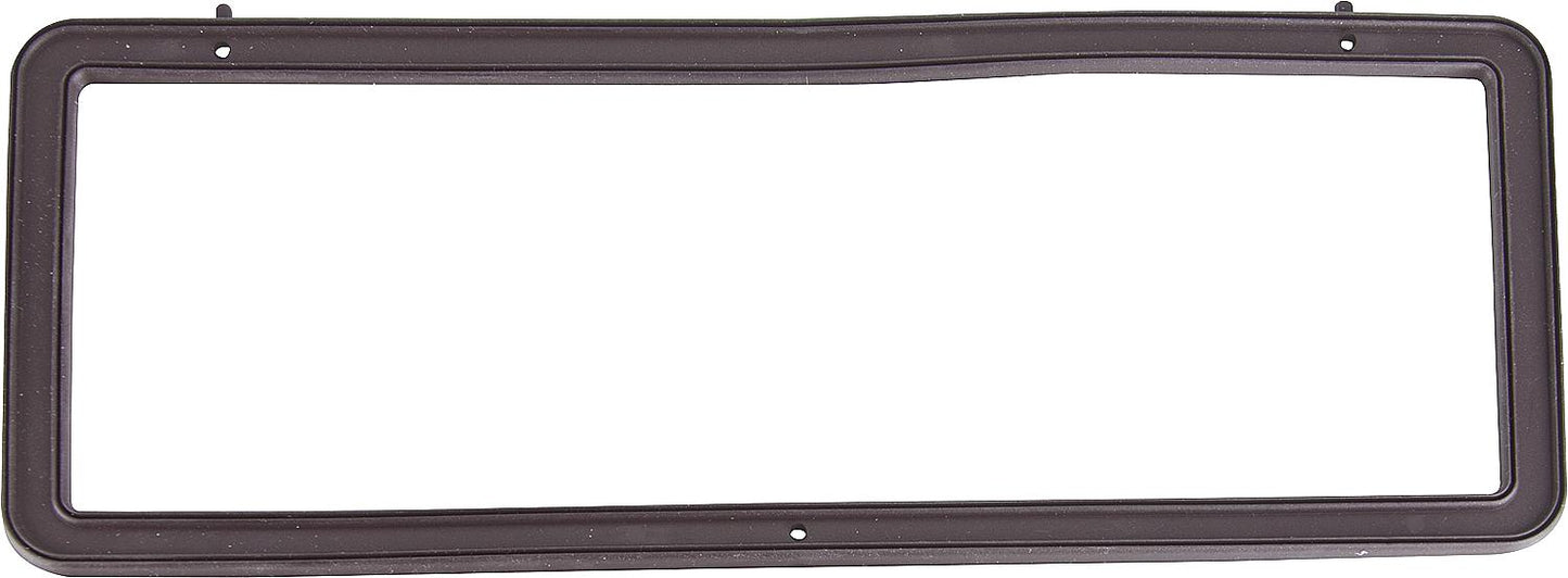 Brennerdichtung Weishaupt 481 611 3007/7