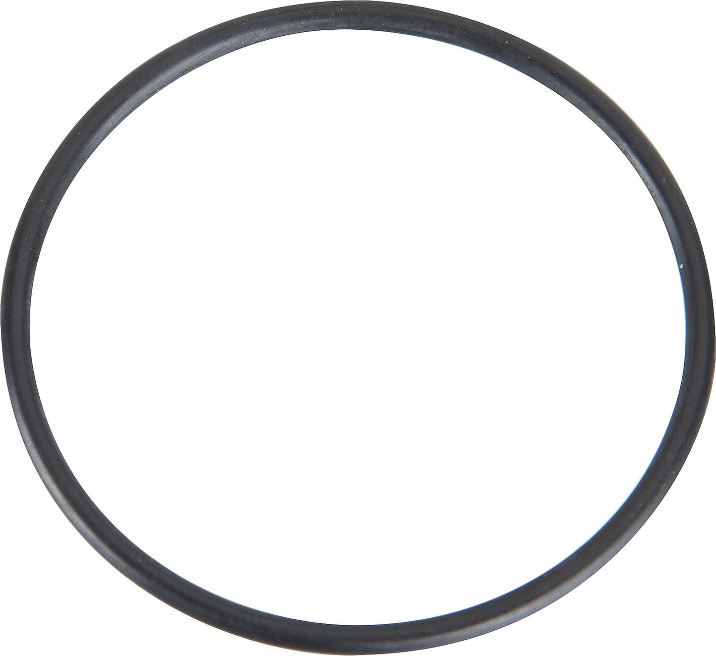 O-ring for Weishaupt 445 526 radial fan