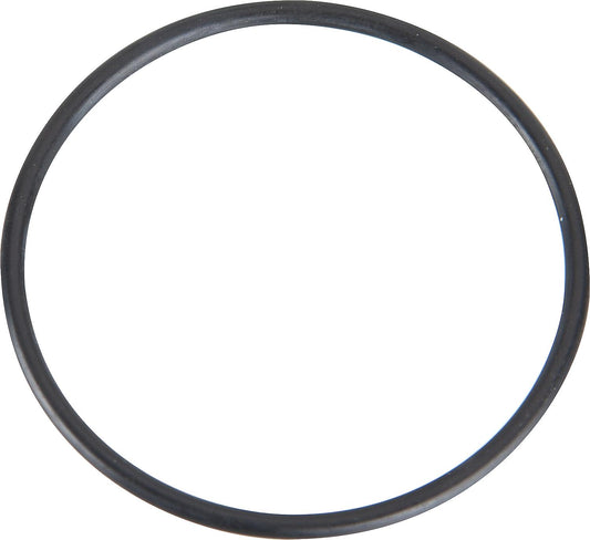 O-ring for Weishaupt 445 526 radial fan