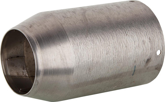 Flammrohr W10/5 Weishaupt 241 100 1405/2