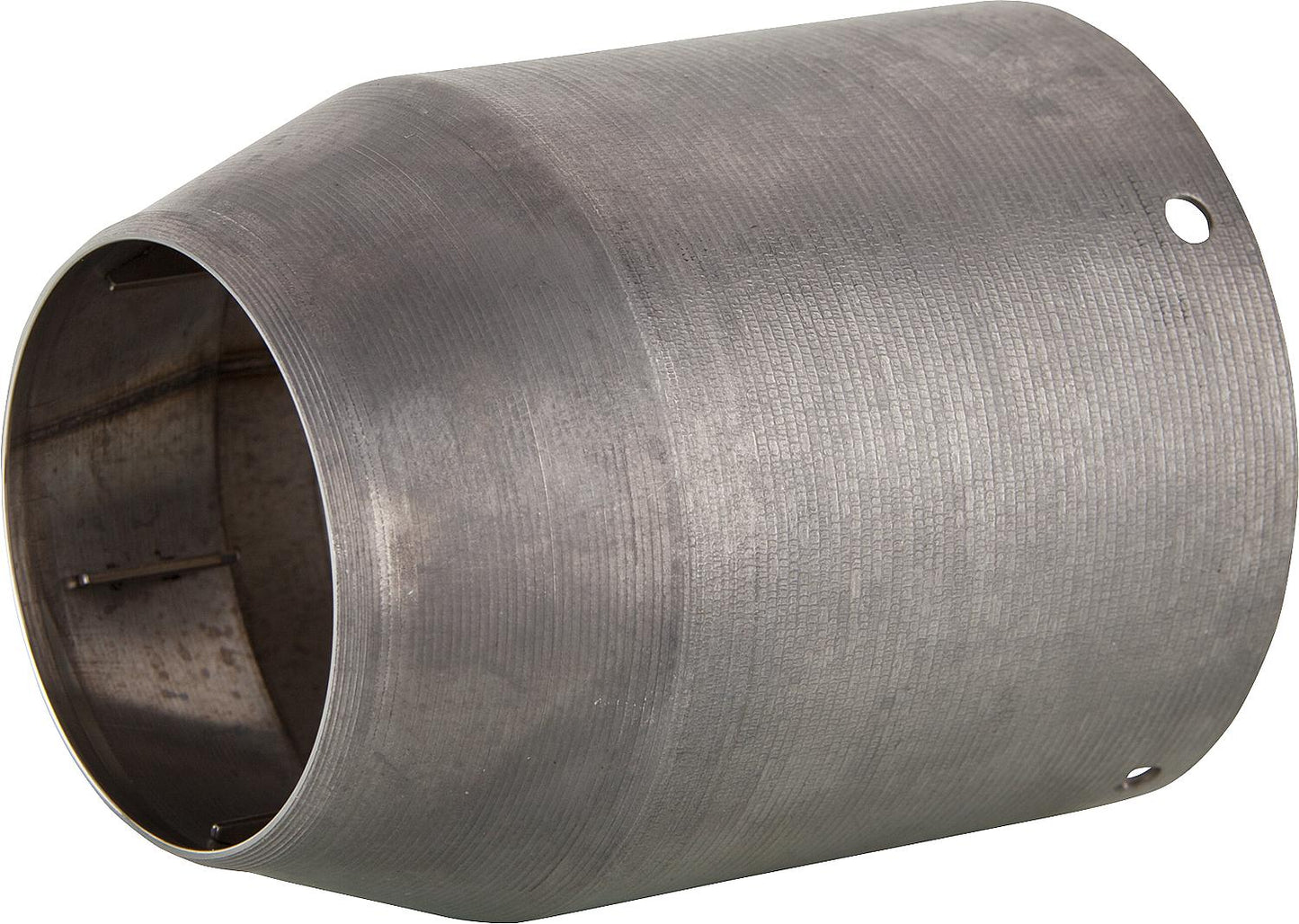 Flammrohr W10/2 Weishaupt 241 100 1401/2