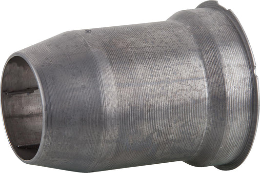 Flammrohr W10/2-D-1LN Weishaupt 241 110 1408/2
