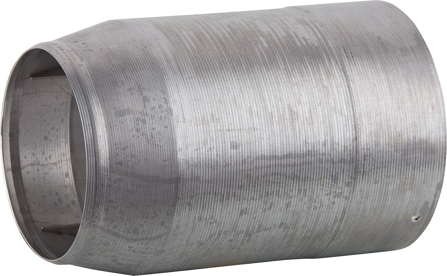 Tube à flamme W30/1 Weishaupt 241 300 1402/2