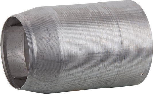 Flammrohr W30/1 Weishaupt 241 300 1402/2