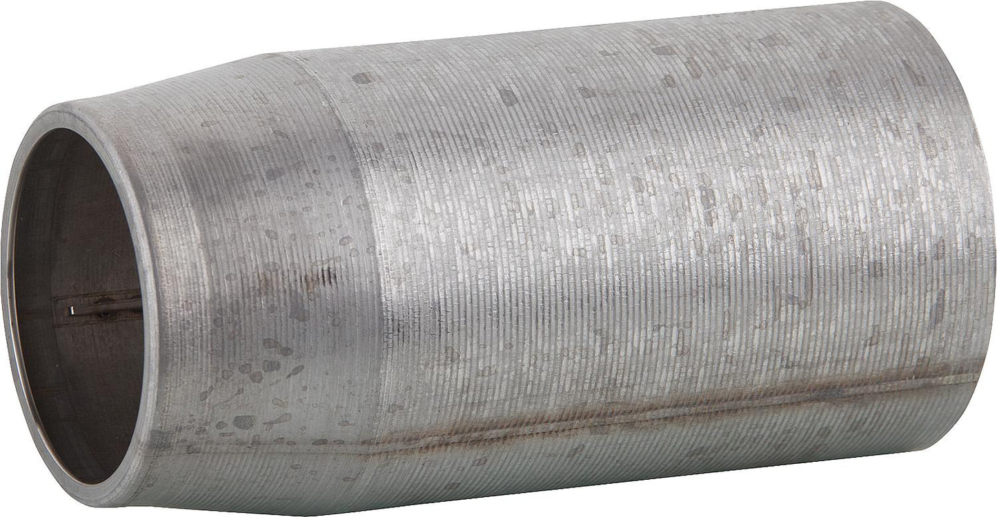 Tube à flamme WG10/1-A Weishaupt 232 100 1410/2