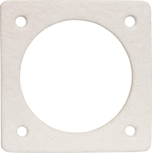 Flanschdichtung Weishaupt 245 050 0128/7