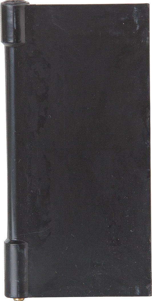 Luftklappe Weishaupt 241 200 0201/2