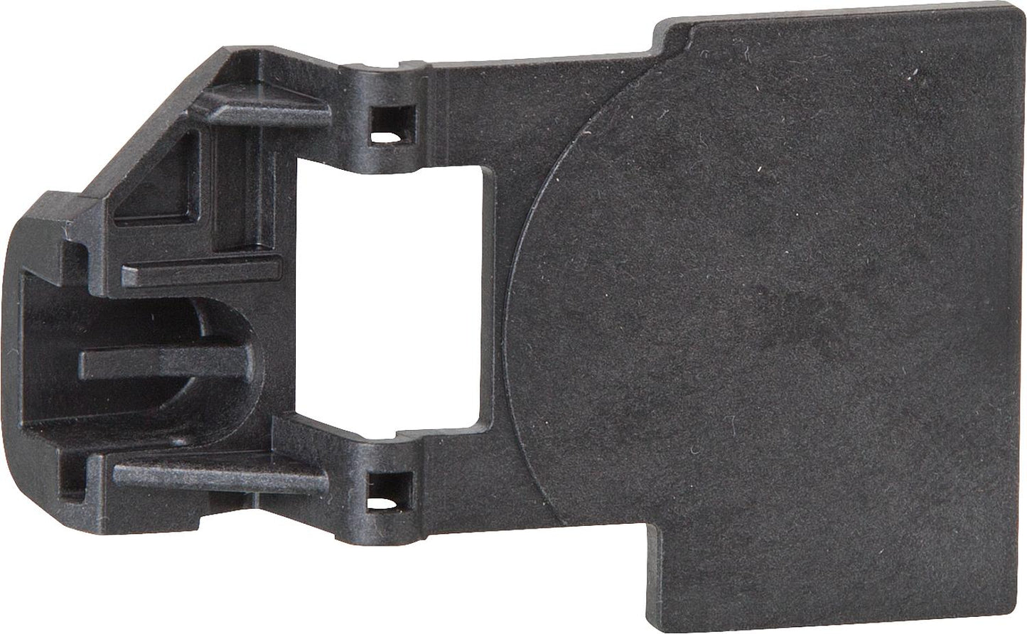 Luftklappe Weishaupt 245 050 0201/7