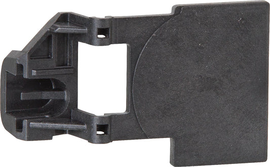 Luftklappe Weishaupt 245 050 0201/7
