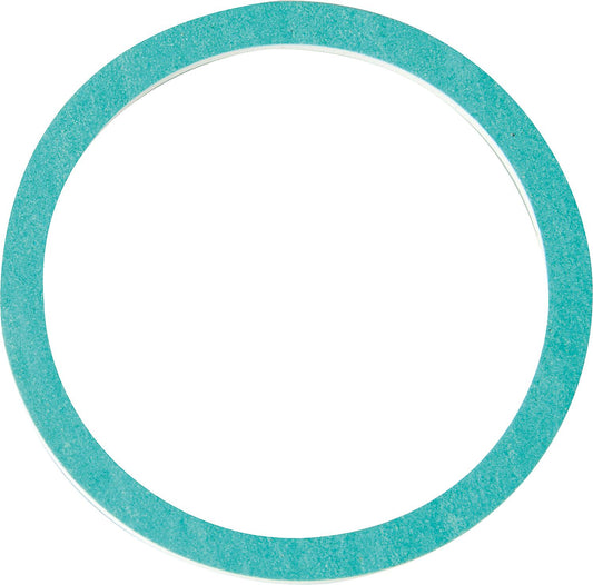 Profile seal TK105 Weishaupt 441079