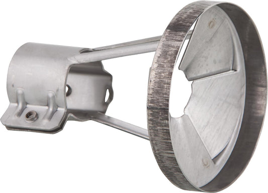 Stauscheibe Ø 74 mm Weishaupt 241 110 1404/2