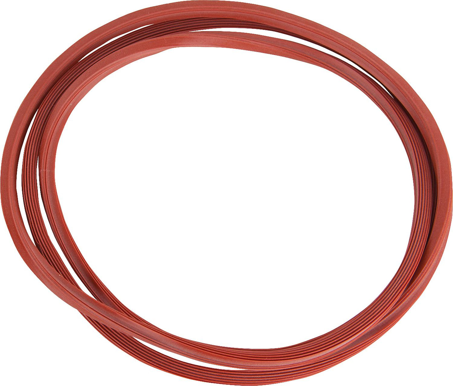 Seal for inspection cover Giersch 08-10-51846