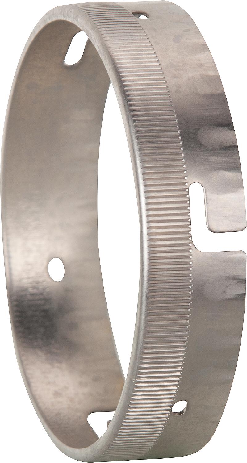 Arretierhülse Brennerrohr Giersch 47-90-21838