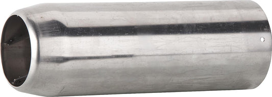 Brennerrohr Giersch 47-90-22859