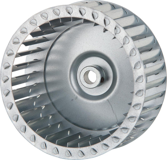 Ventilatorrad Ø 146x62 mm Giersch 32-90-10139