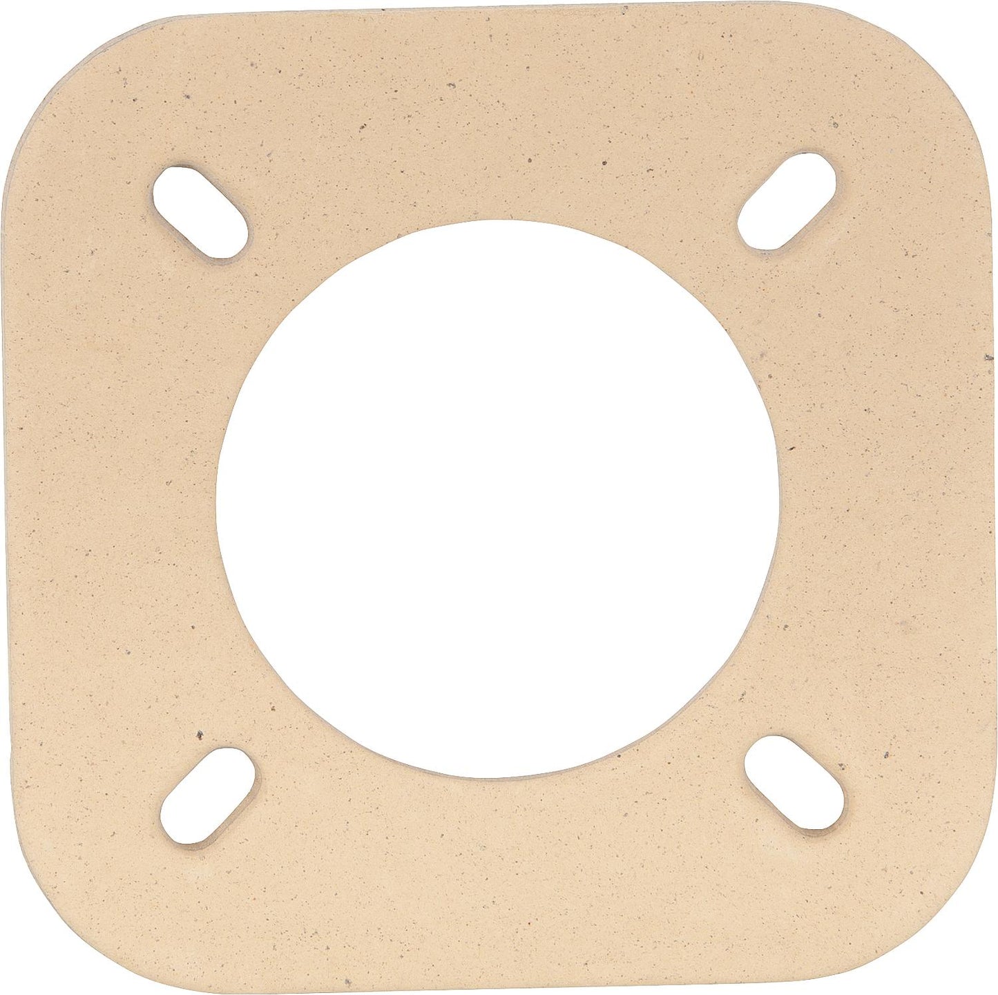 Flange gasket Ø 108 mm Electro-Oil 41175