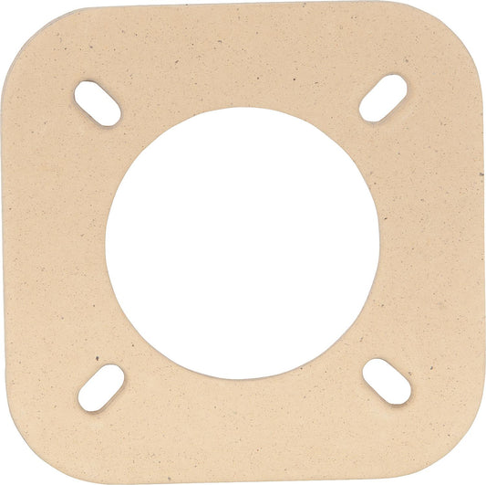 Flange gasket Ø 108 mm Electro-Oil 41175