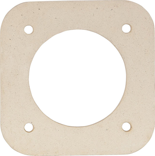 Flange gasket Ø 120 mm Electro-Oil 41603