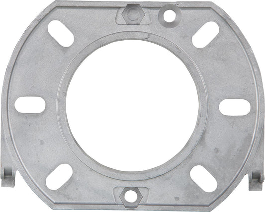 Brennerflansch Riello 3008636