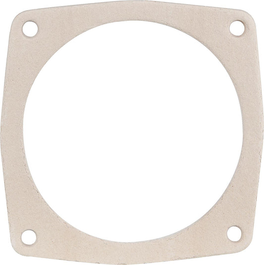 Riello 3005741 burner flange gasket