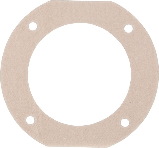 Riello 3005813 burner flange gasket