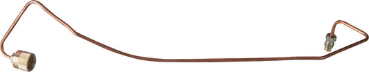 Druckrohr Kolben Riello 3007942