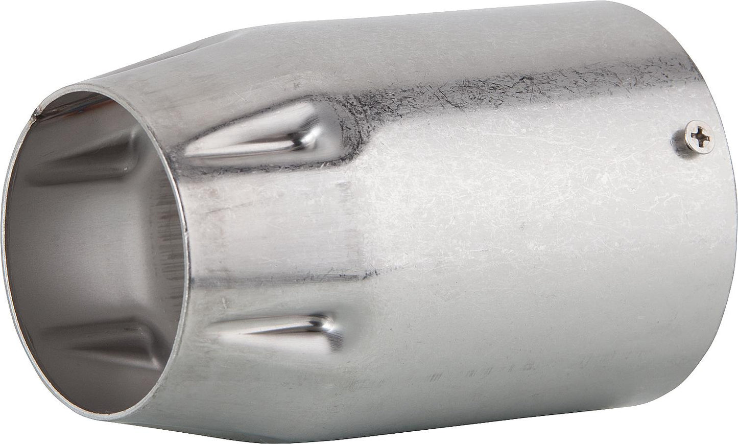 Flammrohr Riello 3007516