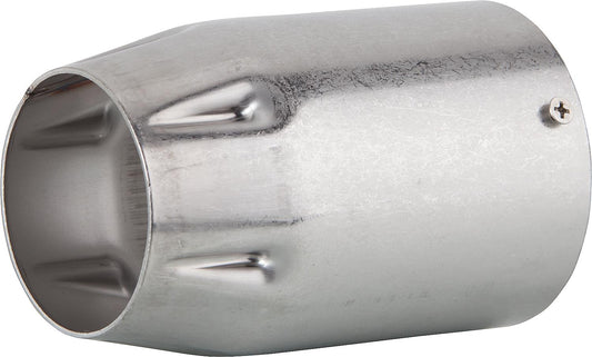 Flammrohr Riello 3007516