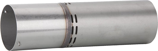 Flammrohr Riello 3007668