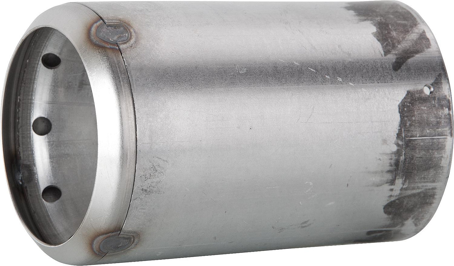 Flammrohr Riello 3007928