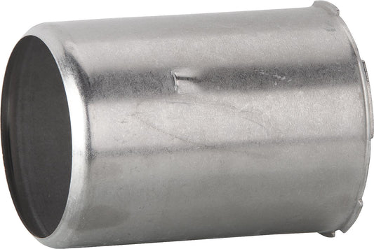 Flammrohr Riello 3008947