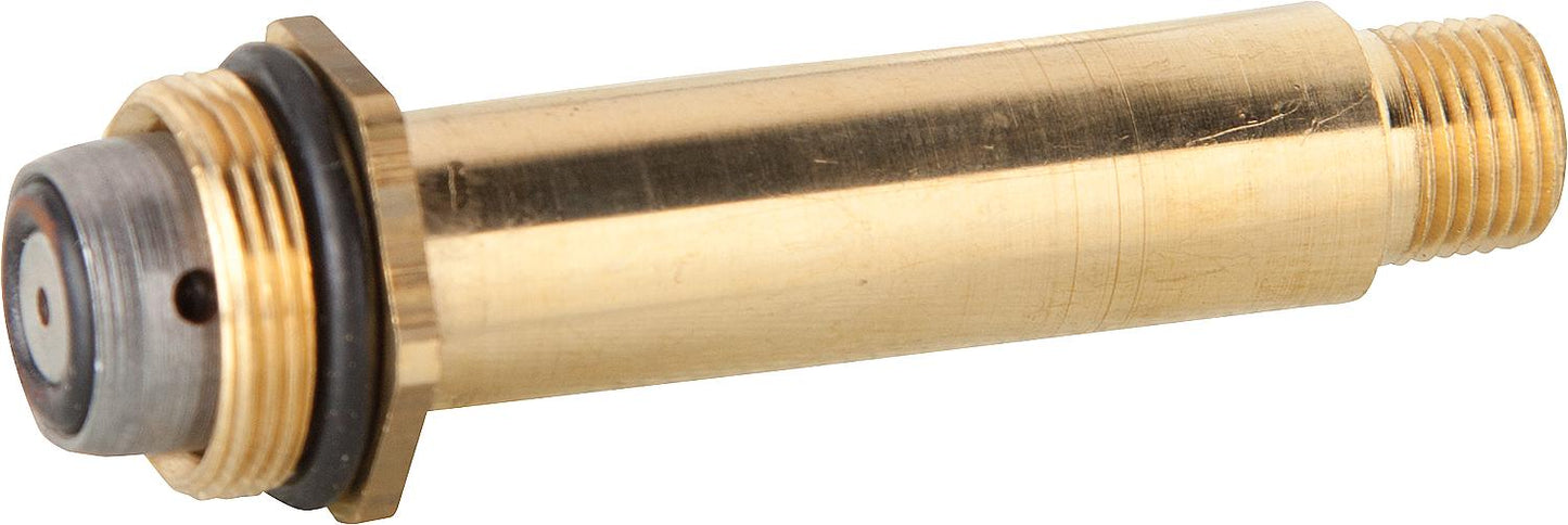 Magnetventilkörper Riello 3007582