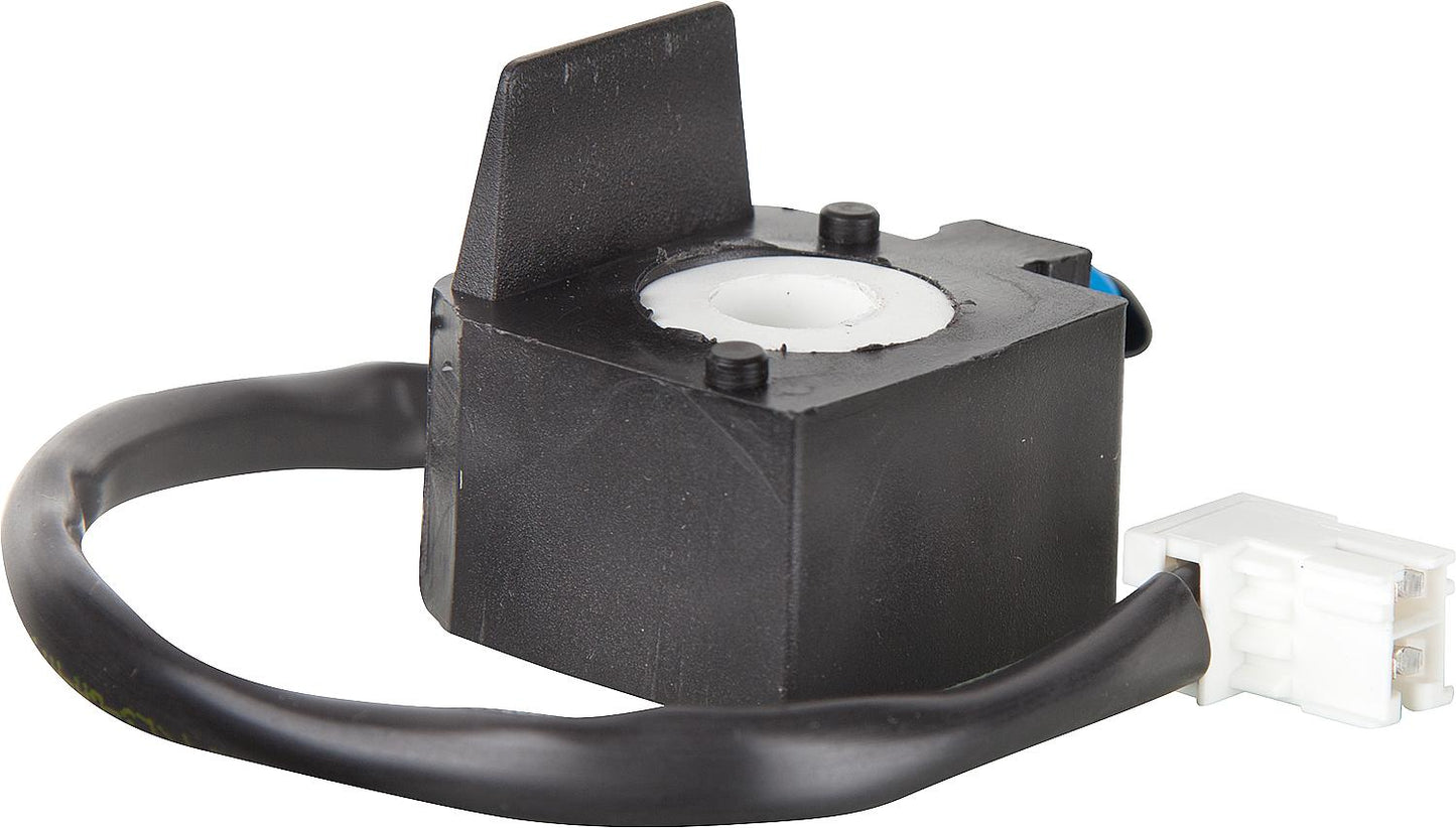 Magnetventilspule Riello 3007858