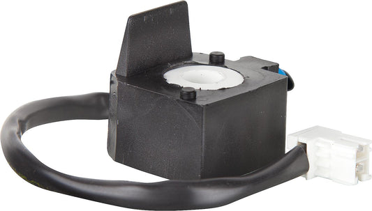 Magnetventilspule Riello 3007858